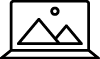 Website-design-icon