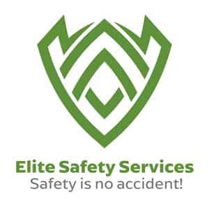 Elite-Safety-Services-Ltd,-Health-and-Safety-Services-in-York - Website design in York from Paragon Marketing