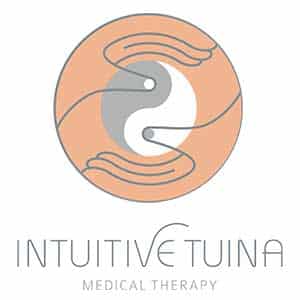 Intuitive-Tuina,-therapy-in-North-Yorkshire - Website design from Paragon Marketing