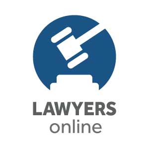 Lawyers-Online, Gibraltar