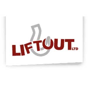 Liftout---Lift-and-escalator-removals