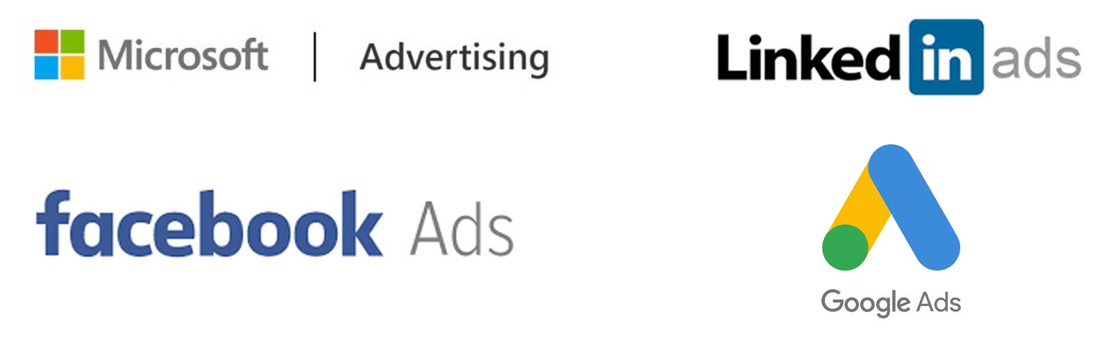 PPC-Ads