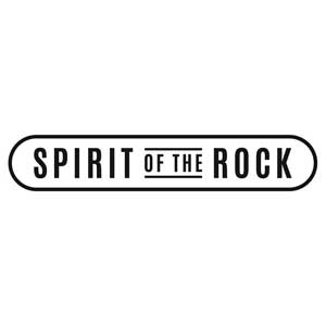 Spirit-of-the-Rock, Gibraltars gin distillery, website design by Paragon Marketing