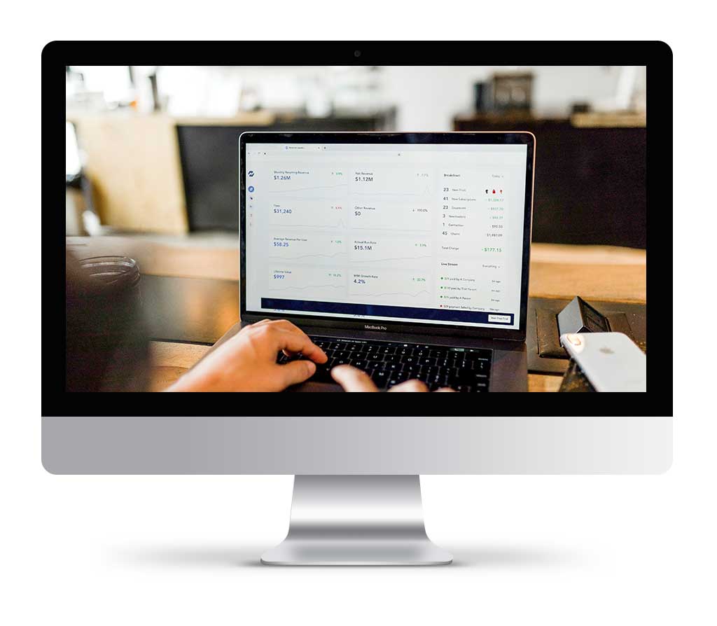 Online-Lead-generation Online-Lead-generation