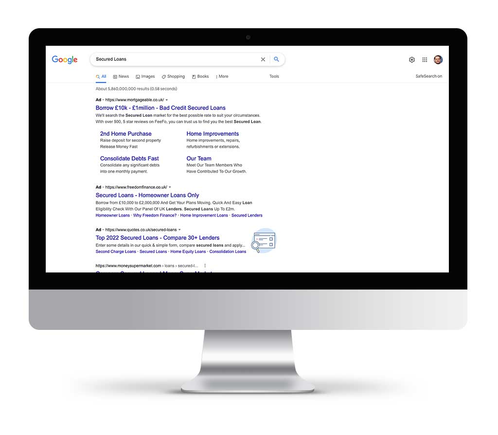 PPC-advertising-management PPC-advertising-management