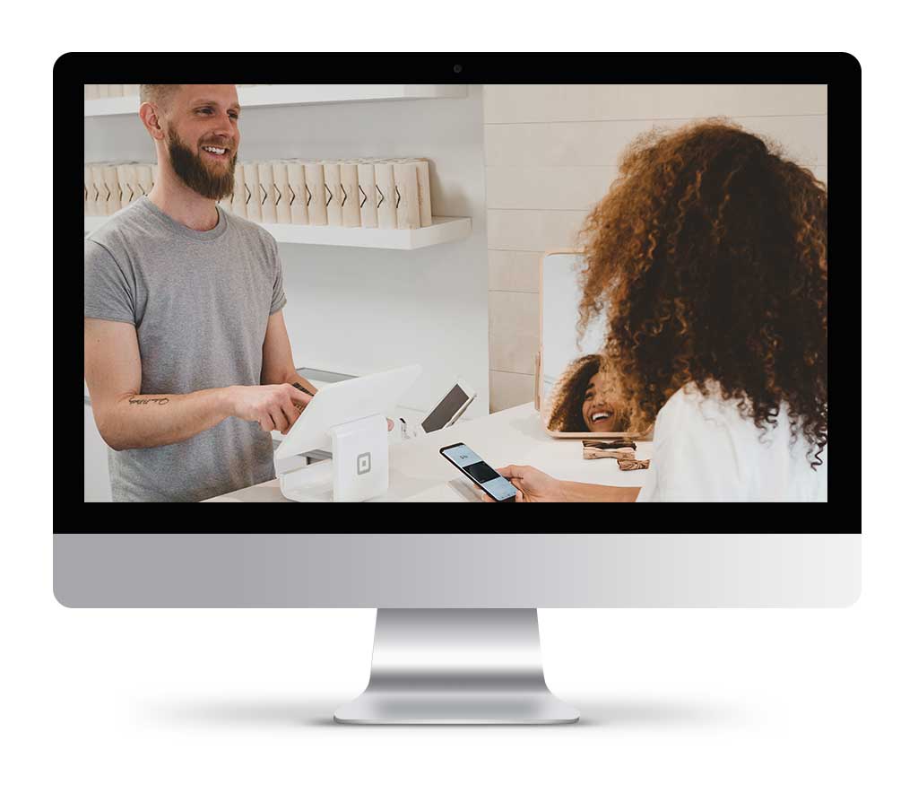 eCommerce-developments eCommerce-developments