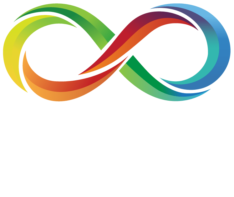 Paragon-Marketing-Logo