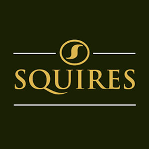 Squires-Barbers-Easingwold