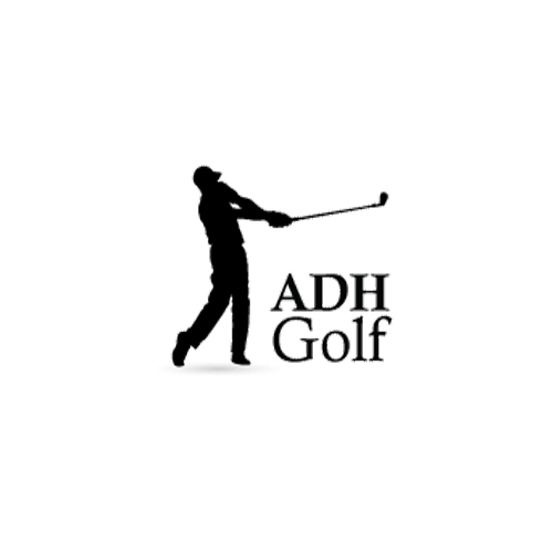ADH Golf