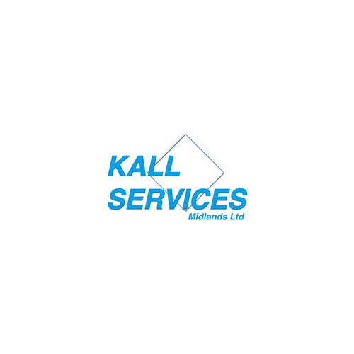 Kall Services