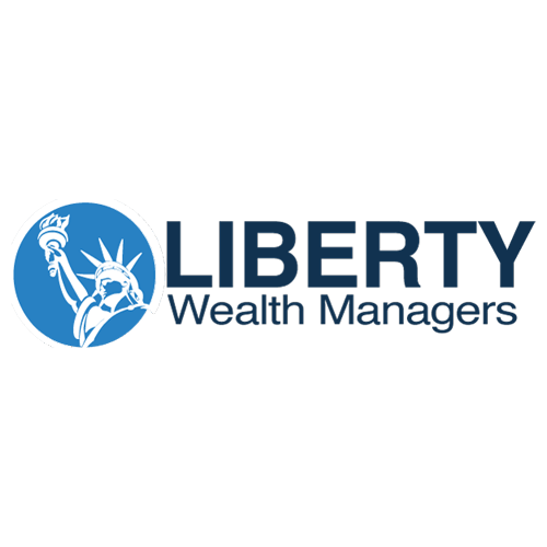 Liberty Wealth Managers