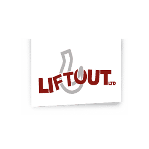 Liftout