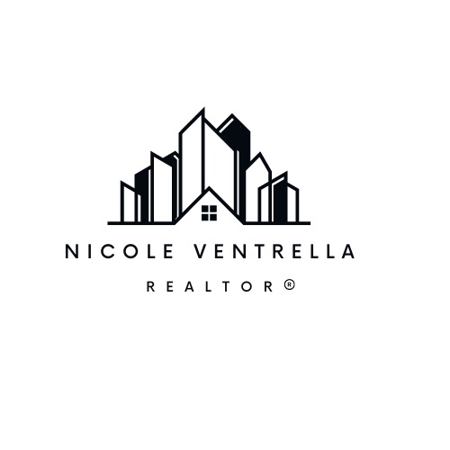 Nicole Ventrella Realtor in New Jersey