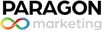Paragon-Marketing,-the-marketing-consultancy-of-York