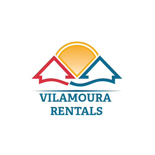 Vilamoura Rentals