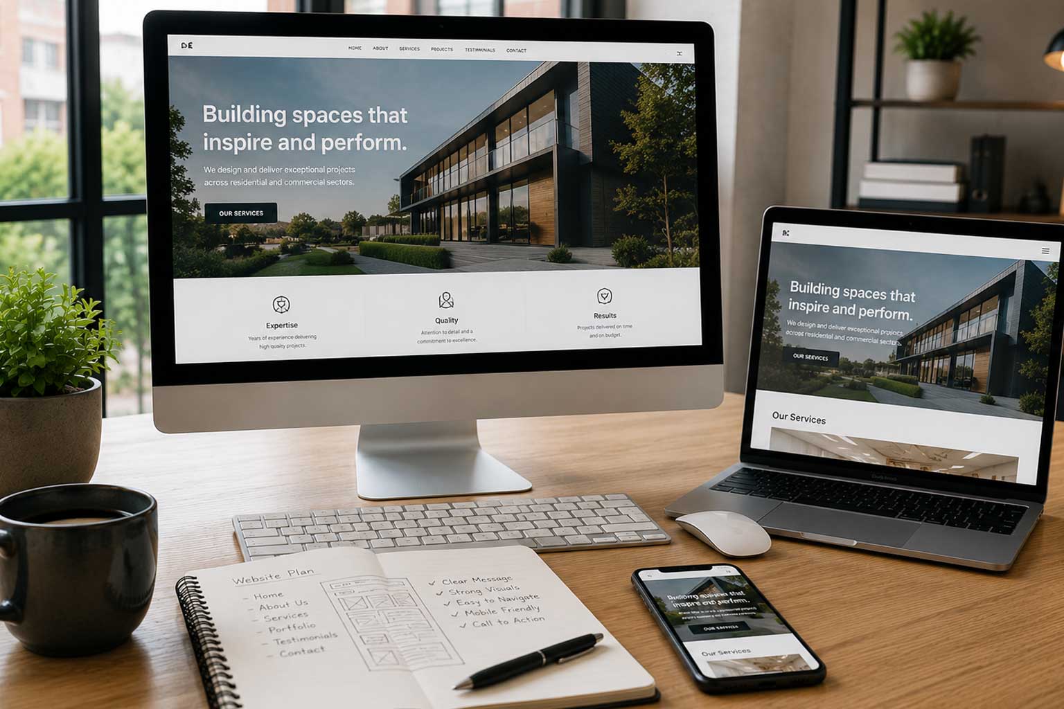 5-reasons-you-need-a-website