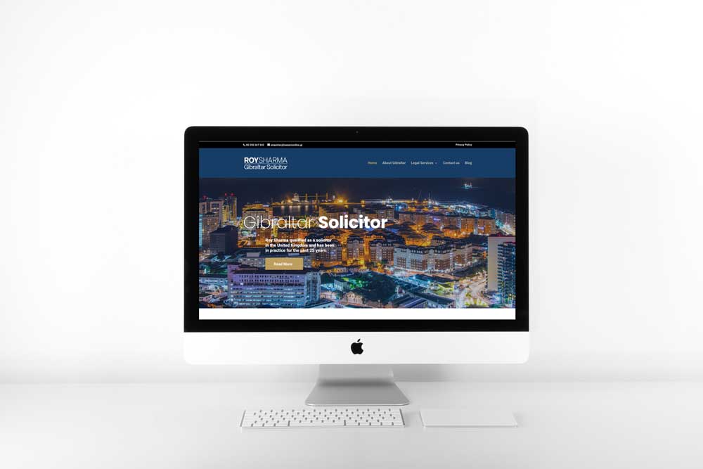 Professional-website-design-in-York