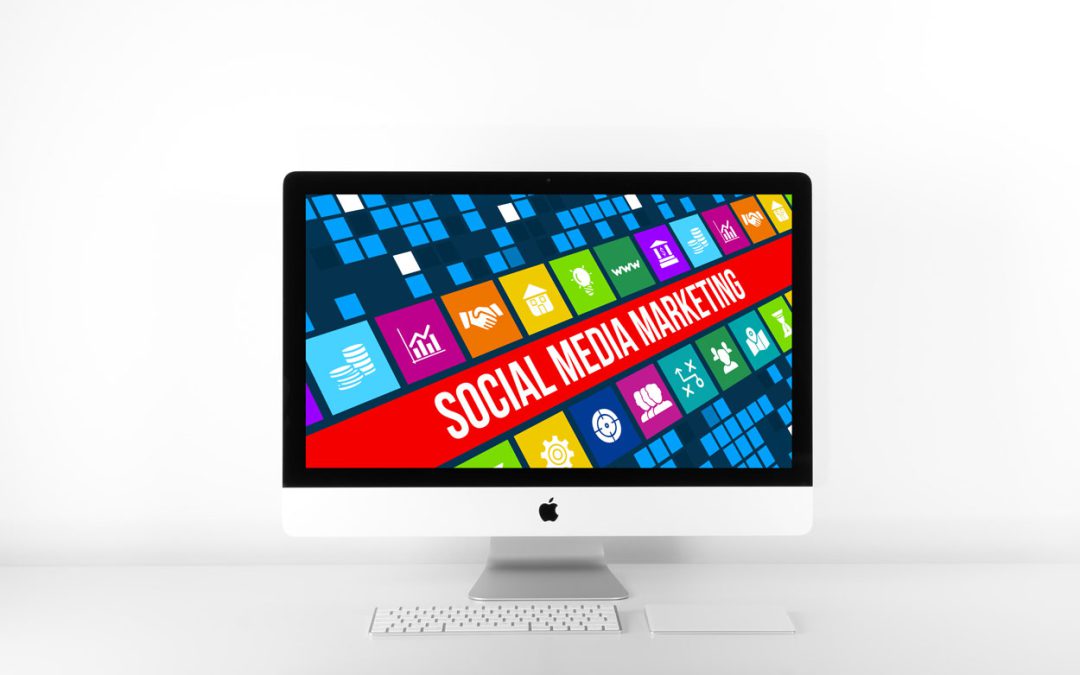 Social Media Marketing: Unleashing the Power of Online Presence