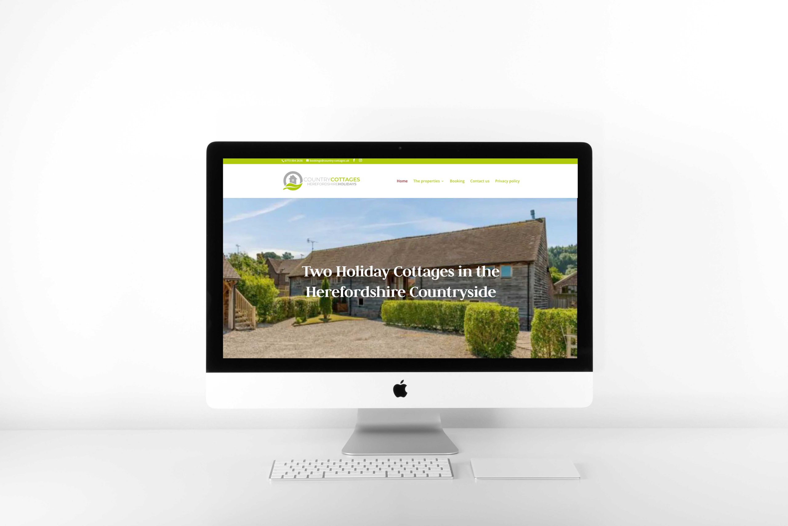 Website-Design-York