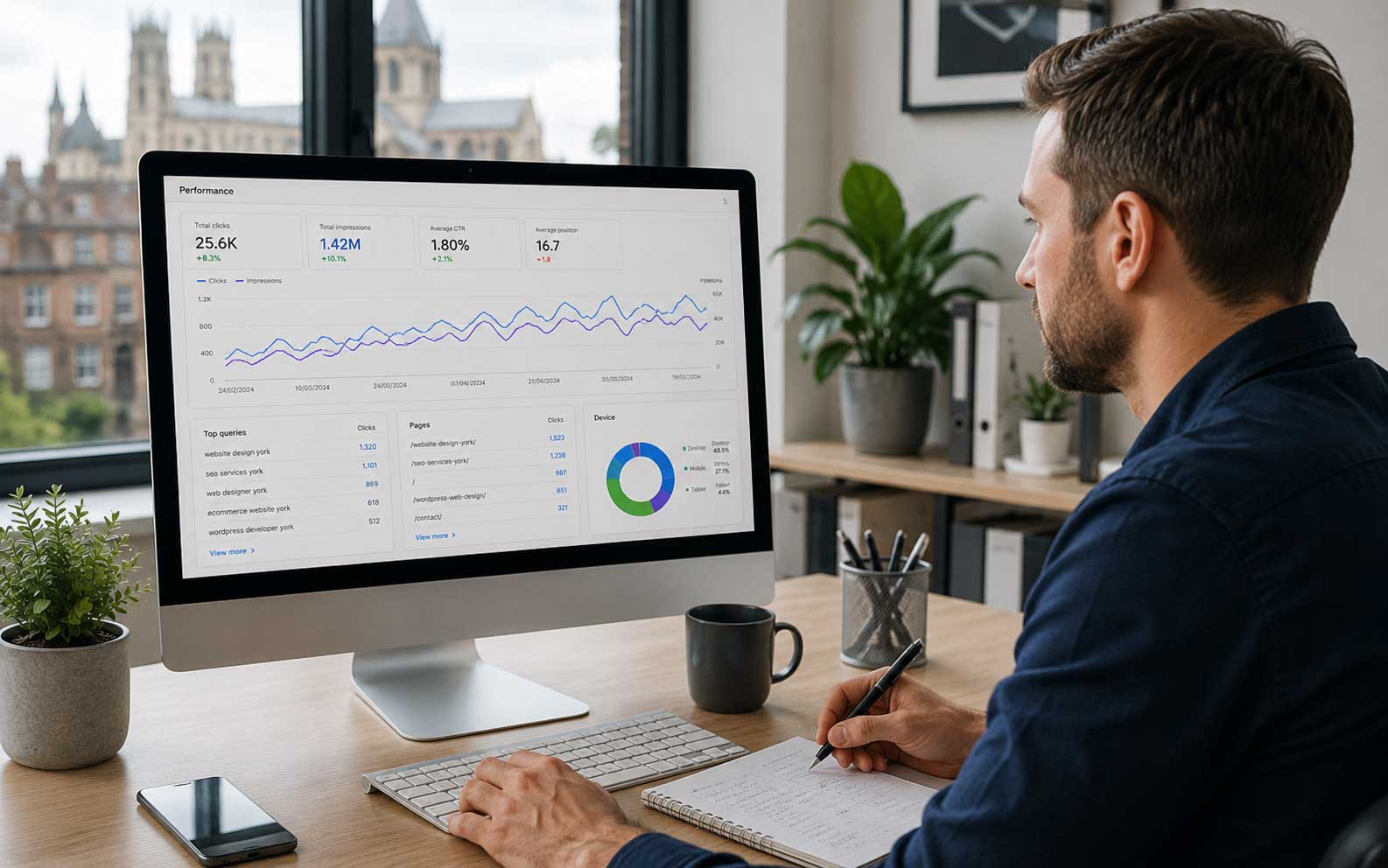 SEO-Professionals-in-York
