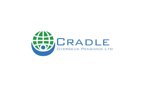 Cradle Overseas Pensions Ltd