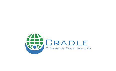 Cradle Overseas Pensions Ltd