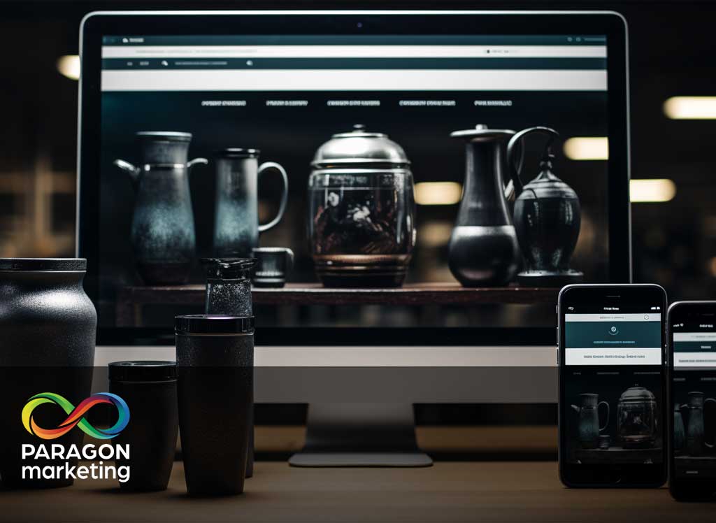 Responsive-Website-Design-2023