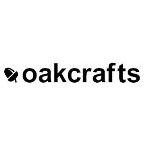 Oakcrafts