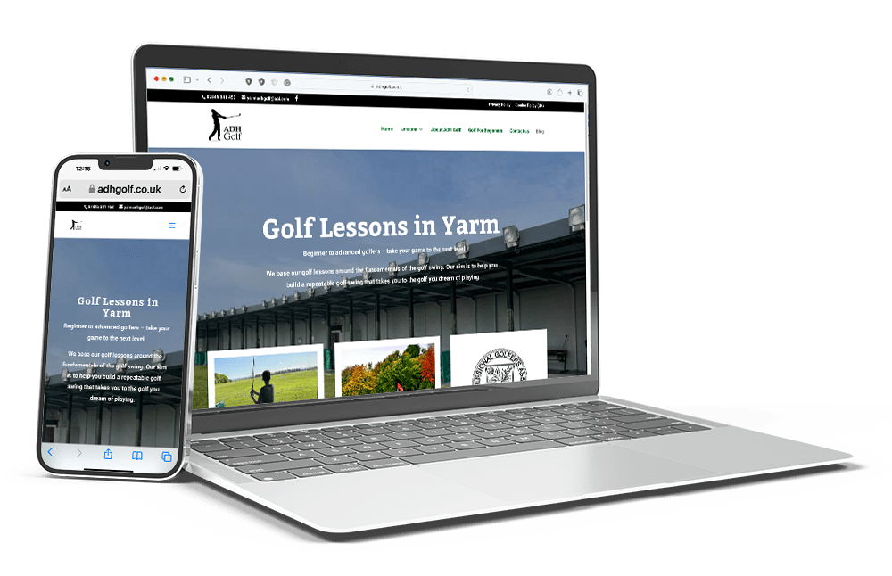 ADH-Golf-Golf-lessons-in-Yarm