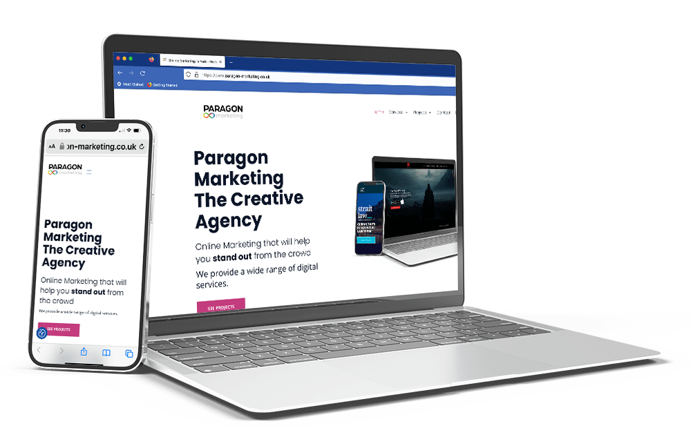 Paragon-Marketing-lead-generation-in-York