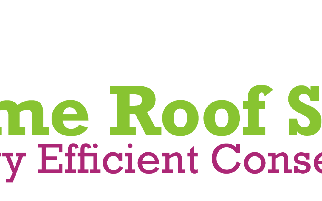Home Roof Solutions