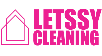Letssy Cleaning in York