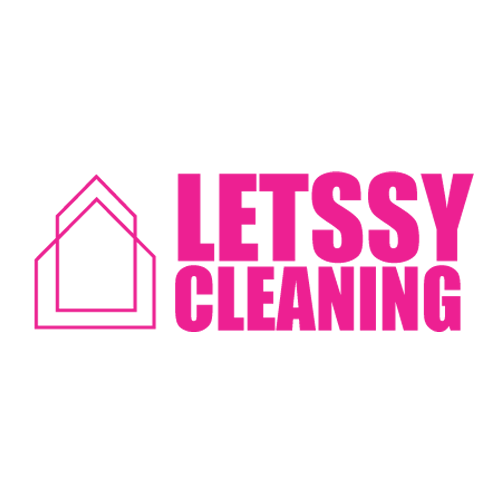 Letssy Cleaning Services in York