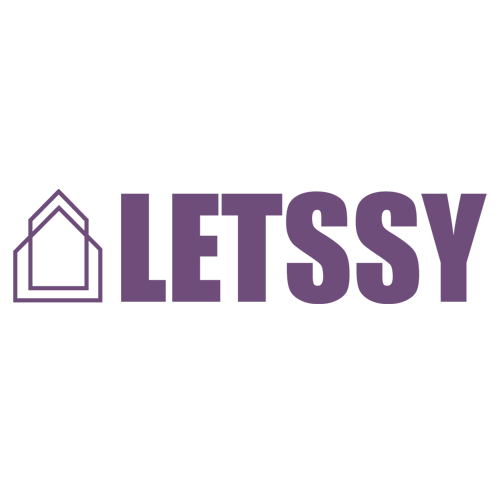 Letssy Short Term Property Lettings in York