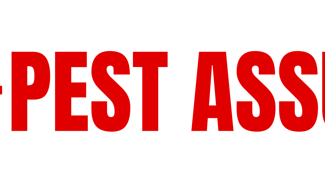 Pest Assured