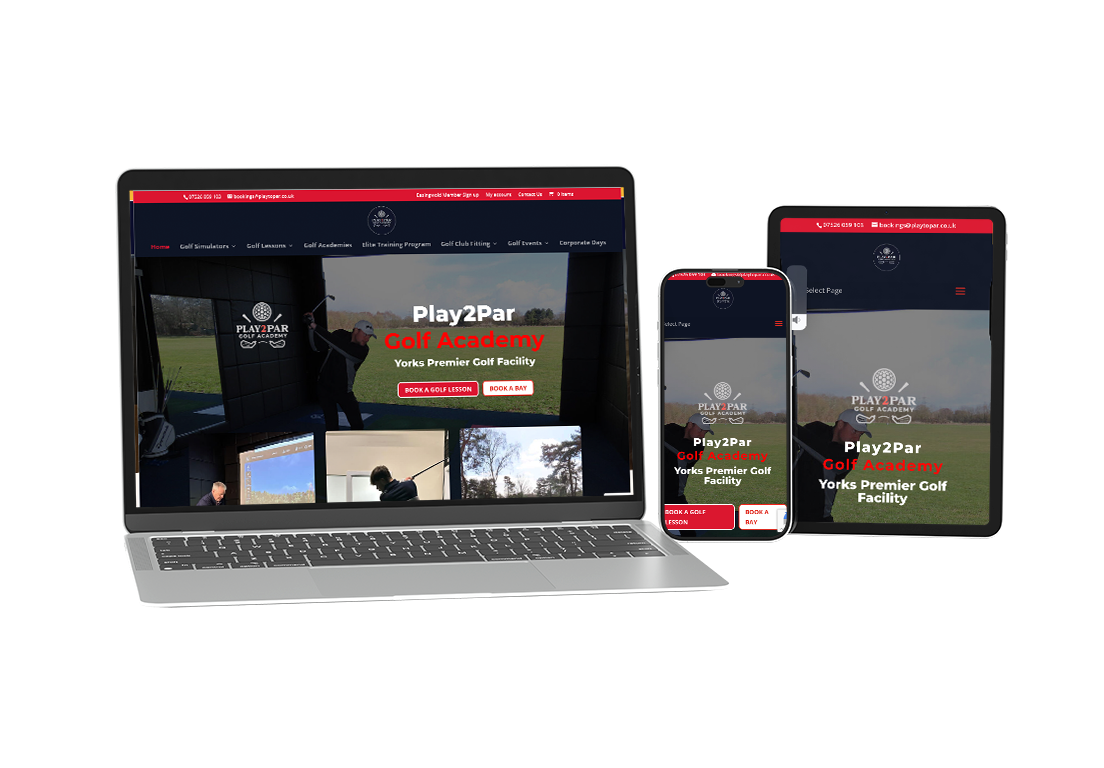 P2P-Mock-up ADH-Golf-Golf-lessons-in-Yarm