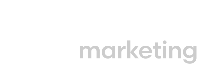 Paragon Marketing logo – Website design and SEO agency based in North Yorkshire