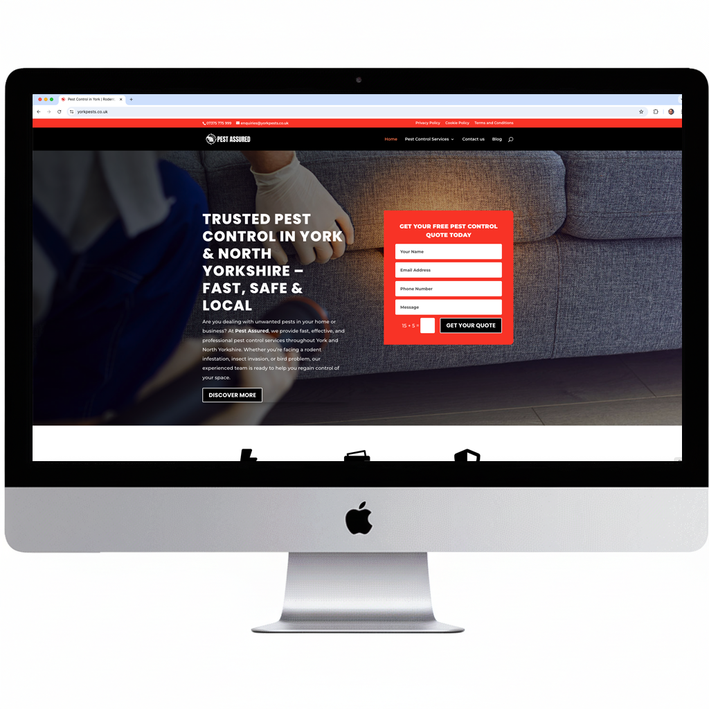 Pest-Assured,-Pest-control-company-in-Huby,-near-Easingwold.-Website-design-and-development-in-Easingwold.png