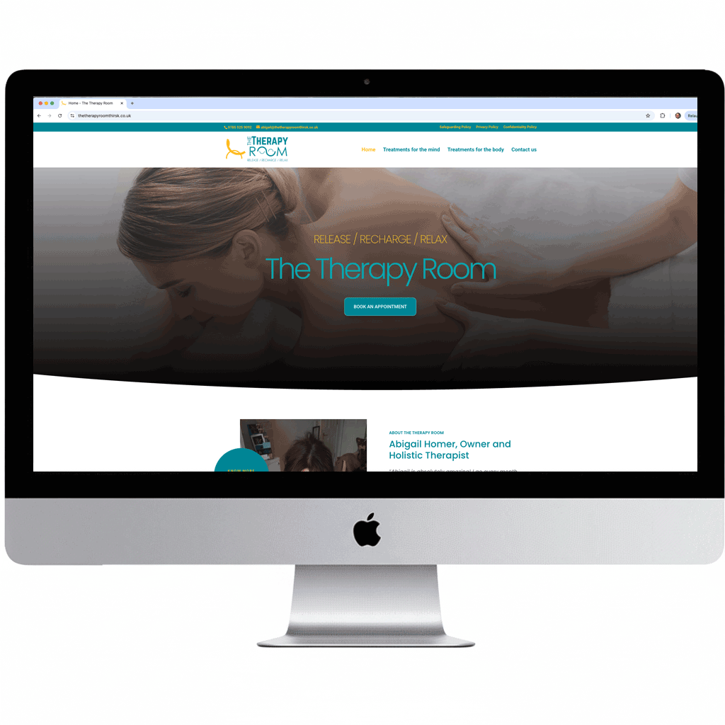 The-Therapy-Room-Thirsk