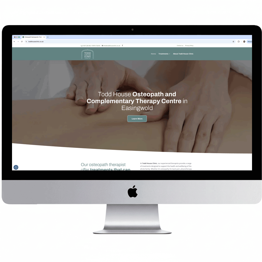 Todd-House-Osteopath-in-Easingwold