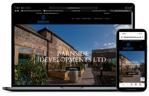 BArnside-Developments---Property-developers-in-Easingwold.-Website-design-by-Paragon-Marketing