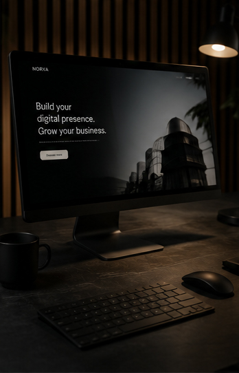 Website-Design-in-Easingwold,-York Website-Design-in-Easingwold,-York