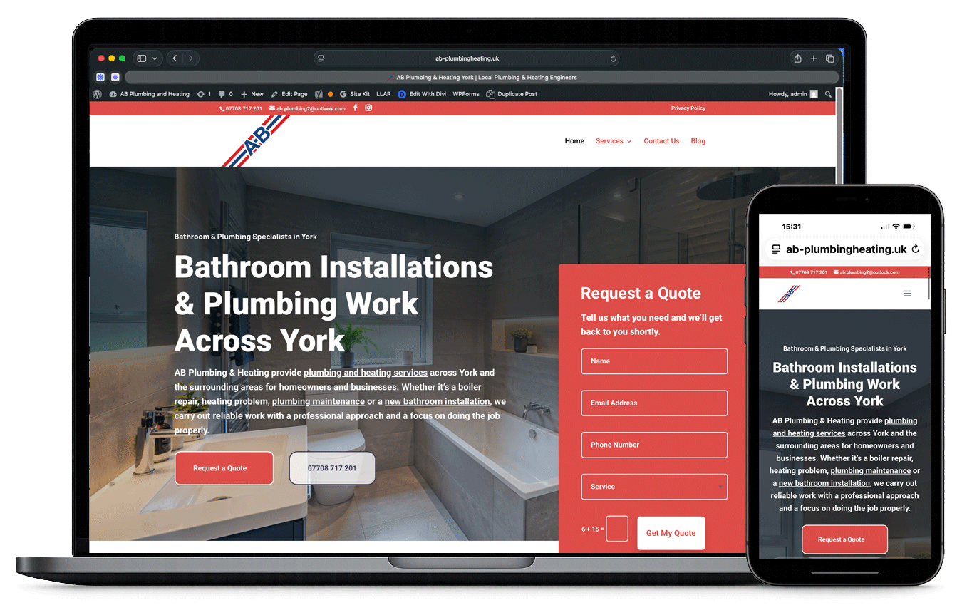 AB-Plumbing-&-HEating,-plumbers-in-York AB-Plumbing-&-HEating,-plumbers-in-York