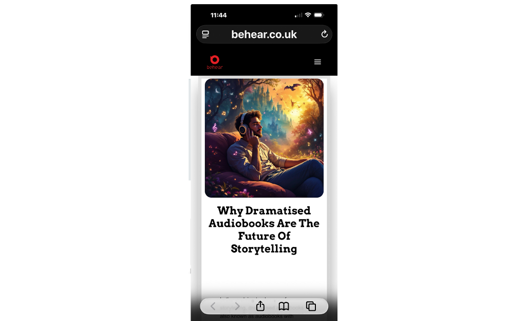 Mobile-website-design-