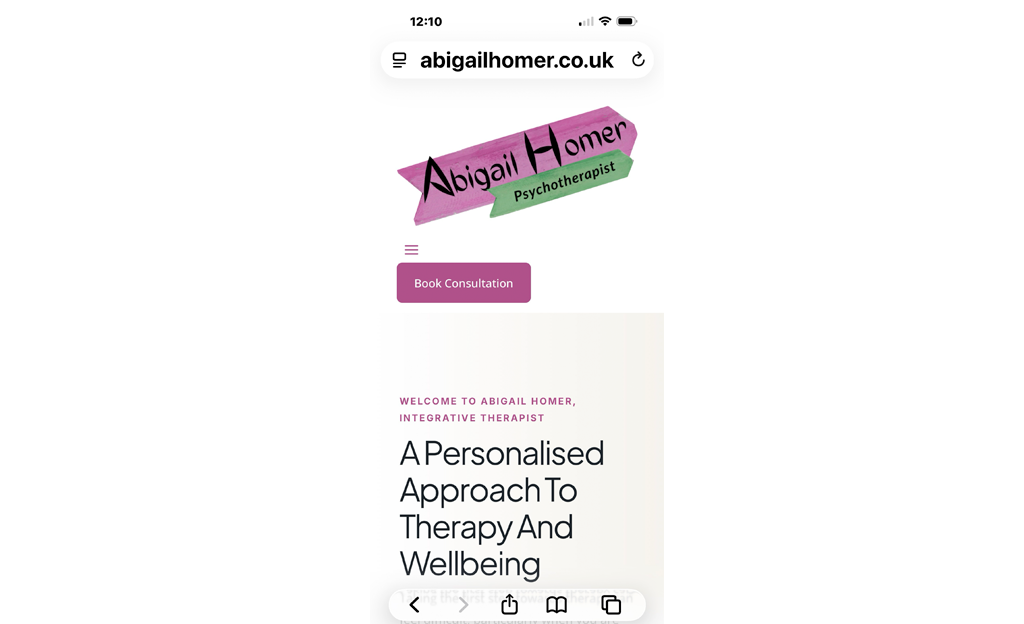 Mobile-website-design-in-Thirsk