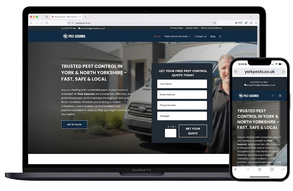 Search-Engine-Optimisation-in-York