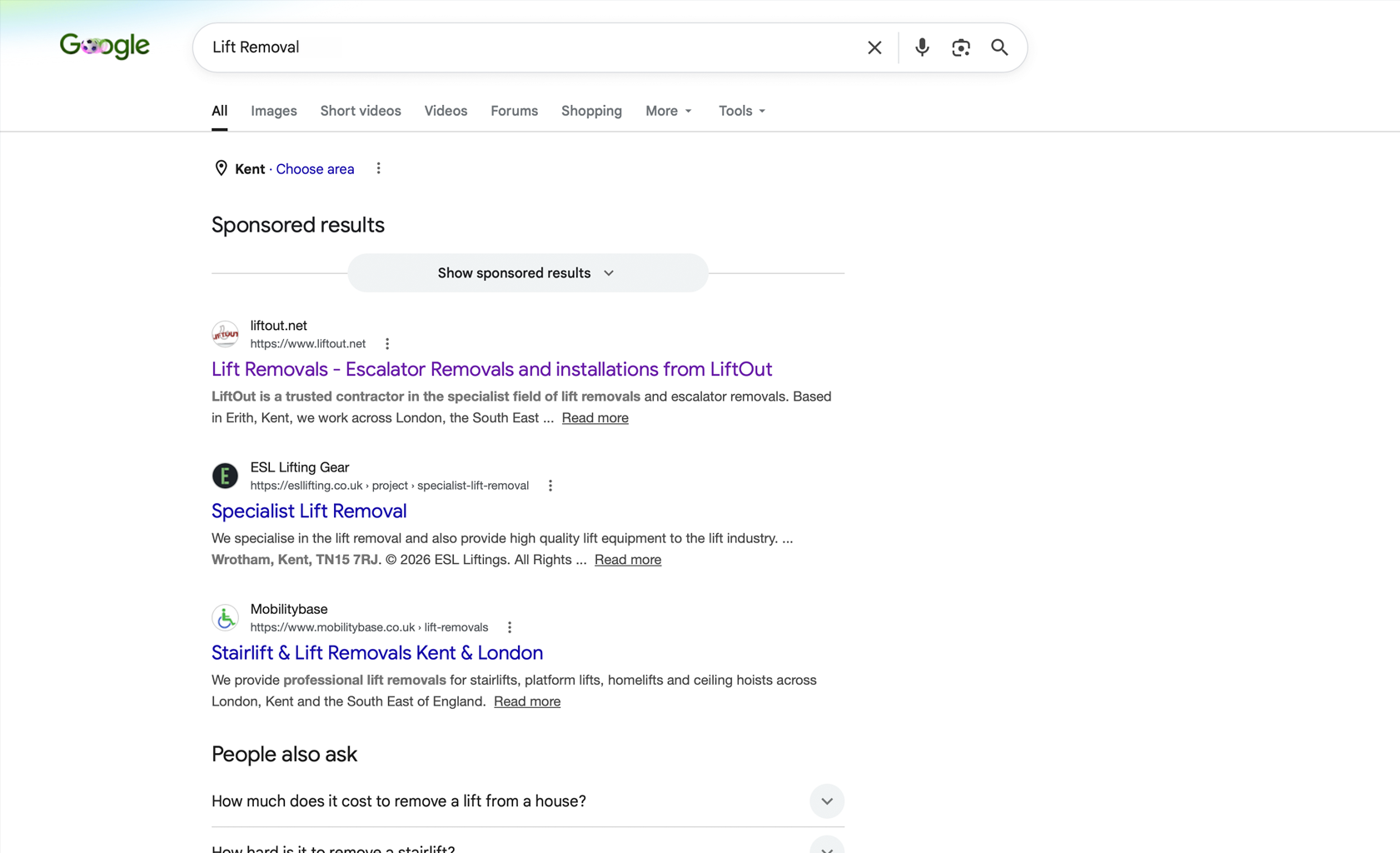 Yorkshires best & most experienced SEO experts in York