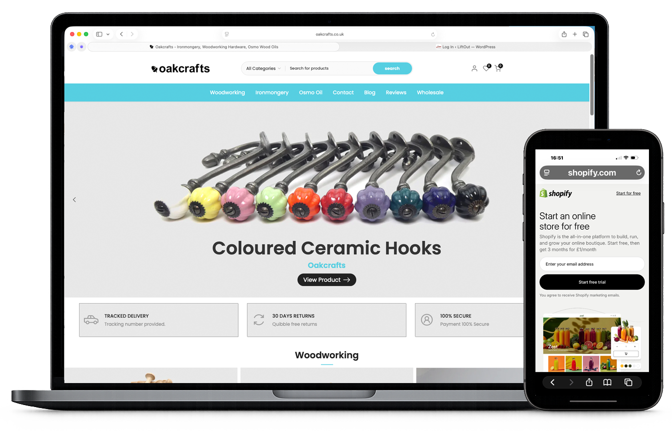 Shopify-management-in-Easingwold Shopify-management-in-Easingwold