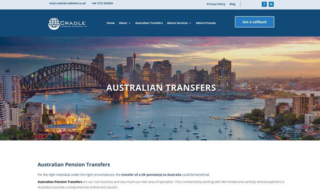 Australian-Pension-Transfers