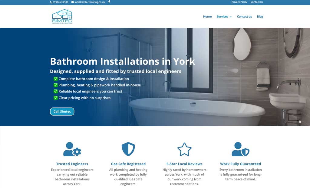 Bathroom-Installations-Page Bathroom-Installations-Page